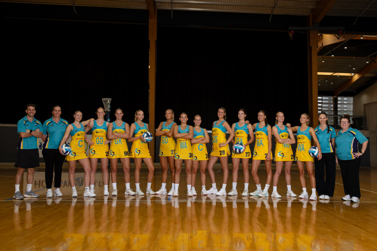 2026 PREMIER LEAGUE 23U