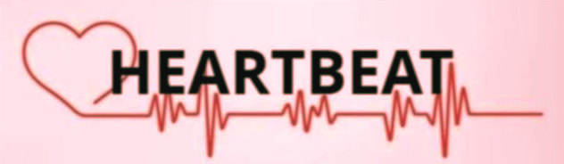 Heartbeat Newsletter